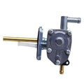 Fuel Petcock 2002-2006 For Suzuki 250 LT-F250 Replaces 44300-05G01