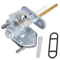 Fuel Switch Valve Petcock Assy For Kawasaki Model Vulcan 750 VN750 A 1986-2006
