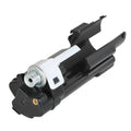 For Suzuki Hayabusa GSX1300R 15410-24FB0 2002-2007 Fuel Pump Gas Filter