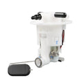 1pc Fuel Pump Assembly For Honda Cbr250r Cb300 Cbr300 16700-Kyj-901