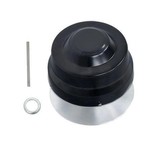 618-04062 Comet 302647C Primary Drive Clutch for Cub Cadet 420 430 435 4x2