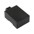 CDI Module 32900-08G00 For Suzuki DR-Z125L DRZ125L 2003-2024