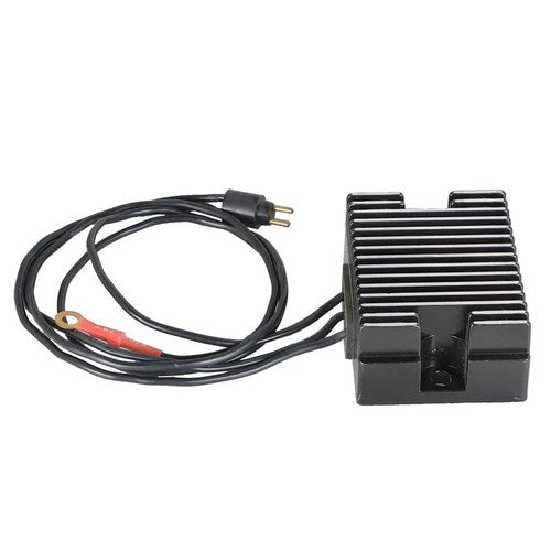 74523-91 Rectifier Regulator Voltage For Sportster Xlh 883 1000 1200 New