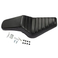 Two Up Seat Driver Passenger Seat For Yamaha Bolt Xvs 950 R/C-Spec 2013-2021