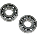 Moose Offroad Left & Right Crankshaft Bearing Kit Honda CT90 Trail 1969 - 1979