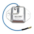 Regulator Rectifier 12 V Honda CRF50 CRF70 CRF80 CRF150 XR50 XR70 XR80 XL600 ATV