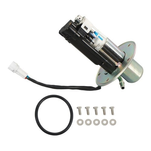 Mam Fuel Pump Assy For Suzuki 2004 2005 GSXR600 GSXR750 GSX-R600 GSX-R750 US