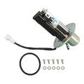 Mam Fuel Pump Assy For Suzuki 2004 2005 GSXR600 GSXR750 GSX-R600 GSX-R750 US