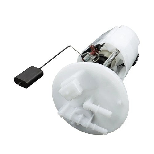 7000-150900 For Cfmoto CF X8 800 1000 Z8 2014-2021 Fuel Pump Fuel Level Sensor