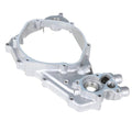 Right Engine Crankcase For Honda CR500R CR500 1994-2001 Clutch Cover