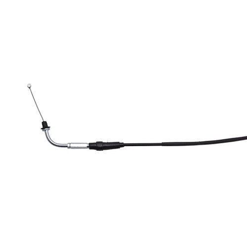 For Yamaha PW50 Y-Zinger 1981-2009 Mini Dirt Bike Throttle Cable Assembly New