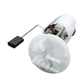 Fuel Pump Fuel Level Sensor For Cfmoto CF X8 800 1000 Z8 2014-2021 7000-150900