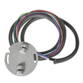 For Dyna 2000i Programmable Single Fire Electronic Ignition Module New
