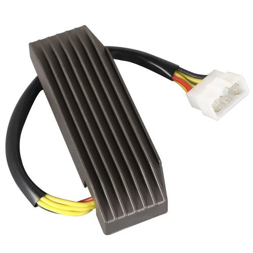Voltage Regulator Rectifier For Suzuki Intruder VS800GL1996-2004 32800-12E00