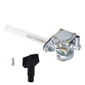 Vacuum Fuel Valve Petcock 2001-2005 For Suzuki GSF1200 Bandit 1200 44300-32F10