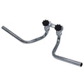 For Honda Z50 M Aluminum 7/8 Inch Handlebar Handle Bar New