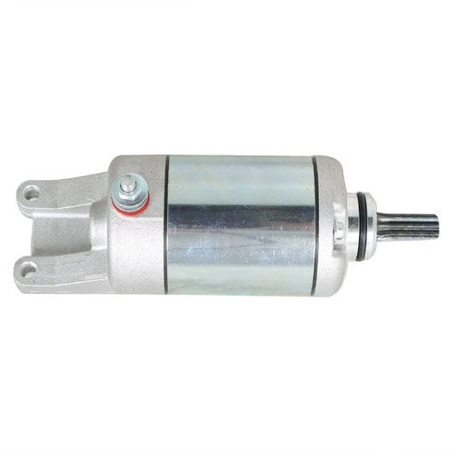 Starter Fit for Suzuki Atv LT-A500 LTA500 King Quad 500 2009-2020