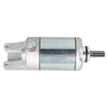 Starter Fit for Suzuki Atv LT-A500 LTA500 King Quad 500 2009-2020