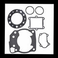US Top End Head Gasket Kit For Honda CR250R 1992-1999 CR250