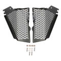 Radiator Guard Water Tank Net For Honda Gold Wing GL1800 F6B 2018 2019-2024
