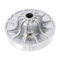Secondary Driven Clutch Replacement For Polaris Ranger 1000 XP Single cab 18-20