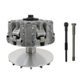 Primary Driven Clutch + Puller For Can-Am Defender HD10 2016-2023 420280605