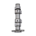 Rebuild Engine Camshaft Cam Shaft for Yamaha Tenere Xtz 660 94~96 XT RE600 03~04