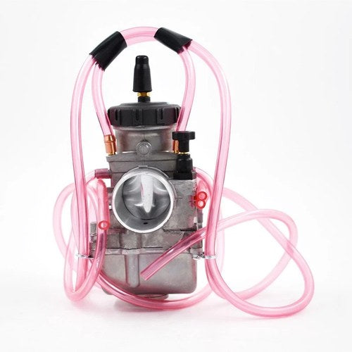 35mm PWK35 Pwk Airstriker Air Striker Carb Carburetor