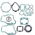 Top and Bottom End Gasket Kit For Kawasaki KX250 KX 250 1993-2003 Usa