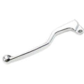 Motion Pro Clutch Lever 14-0216 Honda CR80 CR125 CRF150 CR250 XR250 XR400 XR650