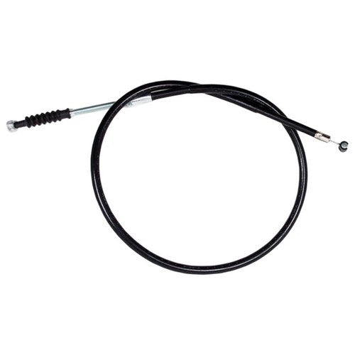 Motion Pro OEM Replacement Brake Cable 02-0468 Honda CRF70 XR70 XR200 XR350