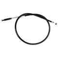 Motion Pro OEM Replacement Brake Cable 02-0468 Honda CRF70 XR70 XR200 XR350