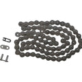 Did 420X86RB Steel Alloy 420 Standard Non O-Ring Drive Chain 86 Links Motorcycle