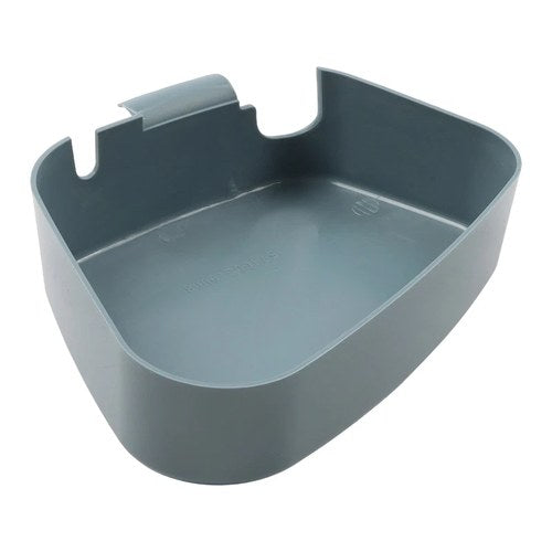 83600-102-000CB For Honda CT90 CT110 Right Side Battery Box Frame Cover