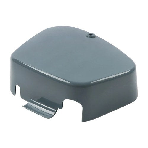 For Honda CT90 Trail 90 K2 K3 K4 K5 83600-102-000CB Right Side Battery Box Cover