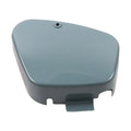 Right Side Battery Box Frame Cover For Honda CT110 CT90 Trail 55 Dark Gray