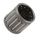 Wiseco Engine Top End Piston Pin Bearing 18 x 22 x 21.8 Honda CR250 Yamaha YZ250