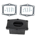 Fits For Honda CR250 V305A 1986-2001 Reed Valve System