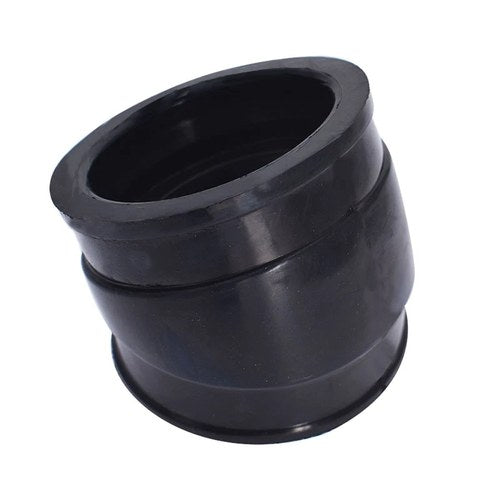 4 Intake Manifold Carburetor Carb Boot for Suzuki GS750E GS750L GS750T 1980-1983