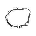 Gasket for Suzuki GSXR600 GSX-R600 2006 2007 2008 2009 2011-2016