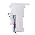 Fuel Tank Pump 5PW-13907-01-00 Assenbly for Yamaha Yzf R1 R6 R6S 2004-2006