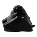 Fuel Tank For 70cc 90cc 125cc 140cc CRF50 Dirt Pit Trail Bike