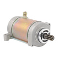 Starter Motor For CF Moto CF500 2007-2009 CF500-2 2011-12 19584 0180-091100-0010