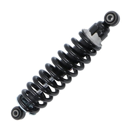 Rear Shock Absorber For John Deere Replaces AM142425 XUV625i XUV825i XUV855D
