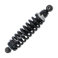 Rear Shock Absorber For John Deere Replaces AM142425 XUV625i XUV825i XUV855D