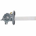 New For Suzuki GS650E 1982 GS650G 1983 GS650GL 1981-1983 Fuel Valve Petcock