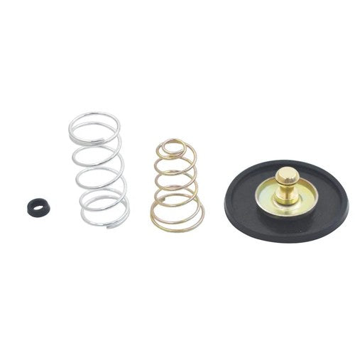 4 X Carb Carburetor Air Cut Off Valve Set for Honda replaces 18-2795