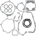 For Kawasaki KX100 Complete Gasket Kit Top & Bottom End Engine Set 2020-1998