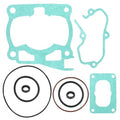 Top End Head Gasket Kit For Yamaha YZ125 1998–2001 US