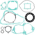 New Fit For Honda CR500R 1989-2001 Complete Full Engine Gasket Set Kit US